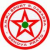 logo SAMMARGHERITESE 1903