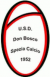 logo DON BOSCO SPEZIA