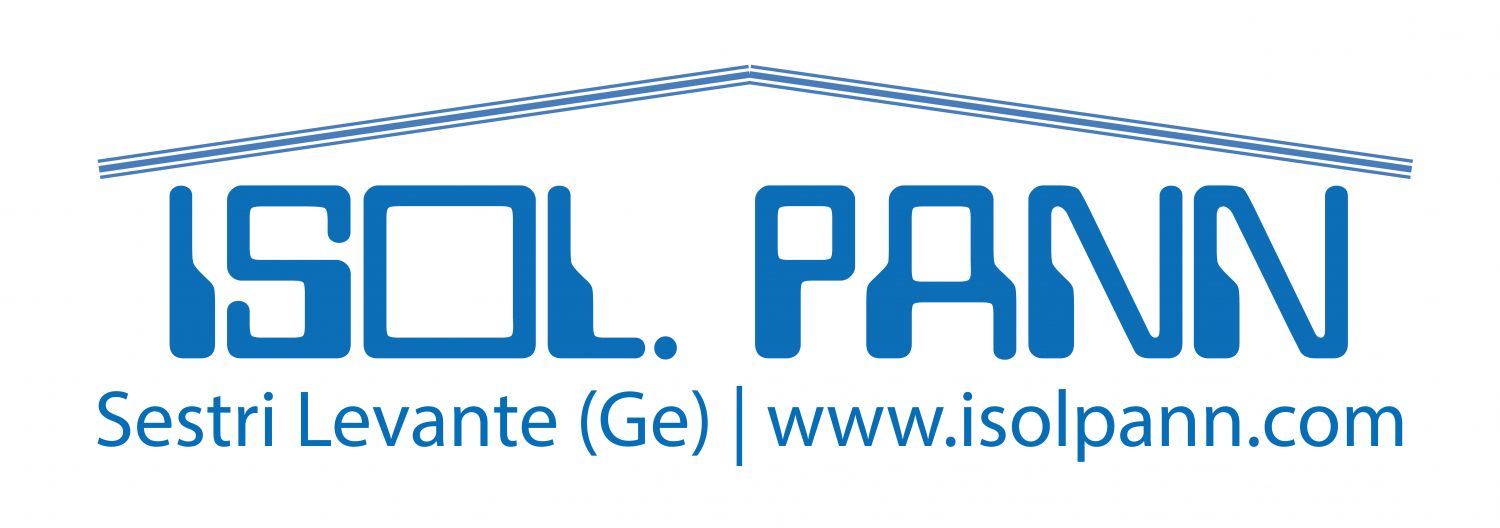 ISOL. PANN