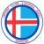 logo GOLIARDICAPOLIS 1993