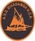 logo GOLIARDICAPOLIS 1993