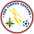 logo DON BOSCO SPEZIA